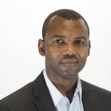 I am delighted to share that I have taken