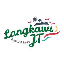 Book a car rental in langkawi, malaysia to explore this island paradise. Car Rental Langkawi From Rm 40 Day Operation 24 7
