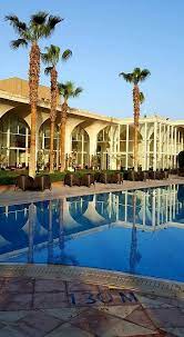 نظرة عامة الأعمالتشغيل الفندق.البلدمصرنوع الملكيةخاصّة. Pyramids Park Resort 30 5 0 Updated 2021 Prices Reviews Egypt Giza Tripadvisor