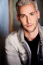 Logan Daniel Johnson: Movies, TV, and Bio