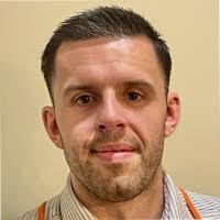 Sean Browne Email & Phone Number