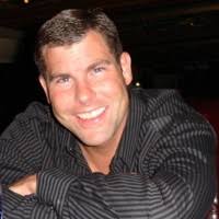 50+ "James Bivens" profiles