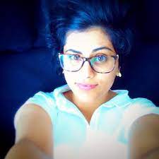 اخبار لجين الهذلول , يوتيوب لجين الهذلول , كيك لجين الهذلول. Ø§Ù„Ù…Ø¨ØªØ¹Ø«Ø© Ø§Ù„Ø³Ø¹ÙˆØ¯ÙŠØ© Ø§Ù„ØªÙŠ Ø³Ø®Ø±Øª Ù…Ù† Ø§Ù„Ù‡ÙŠØ¦Ø© Ù„Ø¬ÙŠÙ† Ø§Ù„Ù‡Ø°Ù„ÙˆÙ„ ØªØ¹Ù‚Ø¯ Ù‚Ø±Ø§Ù†Ù‡Ø§ Ø¹Ù„Ù‰ Ù…Ù…Ø«Ù„ ÙƒÙˆÙ…ÙŠØ¯ÙŠ Ø¯Ù†ÙŠØ§ Ø§Ù„ÙˆØ·Ù†