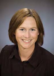 Wozney to appear at Public Accounts to talk TPP