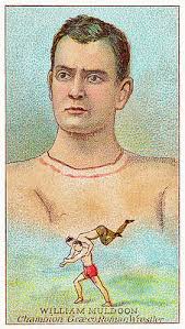 Annie Oakley Photos for Sale