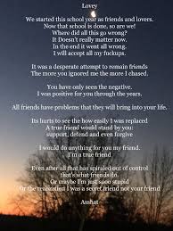 And Yet I Still Love You My Friend That S How I Know I Care About You I Still Love You Love You Care About You