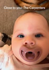 Close to You by The Carpenters: A Heartfelt Tribute