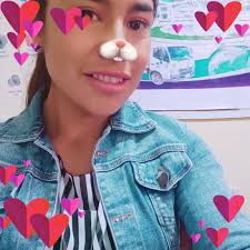 🔴#Chumbivilcas ALERTA MAXIMA Minera Crespo luego de pulverizar roca maciza  en el Apu KURASMA encuentra (antes que oro y plata) glaciar formado  probablemente hace millones de años, estos casquetes de hielo eran