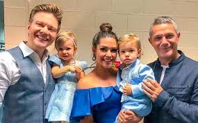 … nesse dia, eu, thais, melinda e teodoro, meu sonho de família realizado. Thais Fersoza Mostra Michel Telo Fazendo Teatrinho Para Os Filhos E Se Derrete Confira Os Momentos Mais Fofos Da Familia Telo Fersoza