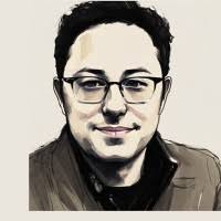 David Clapp Email & Phone Number