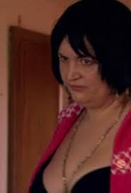 Gavin & Stacey" Job Interview (TV Episode 2009)