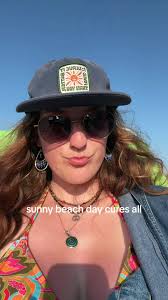 abby becker (@abbyy.becker)