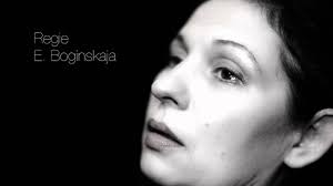 Qu'on m'a fait ni le mal, tout ça m'est bien égale. Edith Piaf Trailer Deutsch Youtube