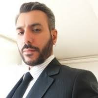 100+ "Alsaid" profiles