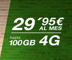 • velocidad entre 50 mbps y 20 mbps (picos de 150 mbps). Amena En Casa 29 95 Mes Wifi 4g Con 100gb Para Navegar General