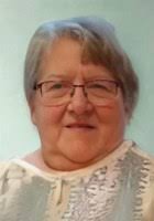 Obituaries — Pollock-Randall Funeral Home