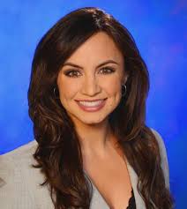 Katherine Cook (KGW)