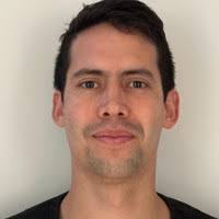 400+ "Alvarado Molina" profiles