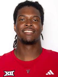 Texas Tech 2002 Wide Receiver Commits