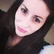 When We Became Four: A Memory Book for the Whole Family: Weiner, Jill  Caryl: 9781462121892: Books