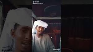 ودالبله حفله العريس خالد كنين القريه ٥ عرب حلفاالجديدة. ÙˆØ¯ Ø§Ù„Ø¨Ù„Ù‡ Ø¬Ù„Ø³Ù‡ Mp3