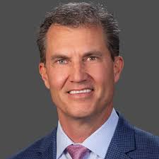 Madeleine Westerhout Email & Phone Number