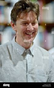 Andrew mccarthy hi-res stock photography and images