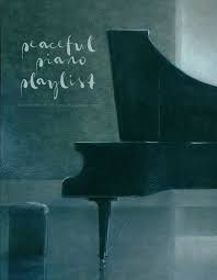 Islenmis klaviatur aliram, işlənmiş klaviatur satılır. Faber Music Peaceful Piano Playlist Thomann Uk