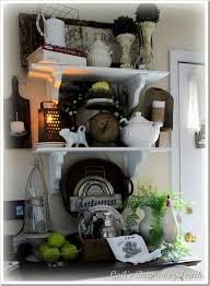 Gail S Decorative Touch Home Sweet Home An Autumn Welcome Decor Home Sweet Home