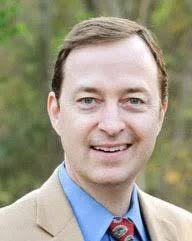 Board and Staff — In The City For Good