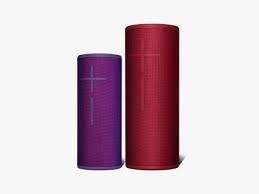 7 speaker mini bluetooth terbaik dan murah 2020 | mulai rp90 ribuan! 18 Best Bluetooth Speakers 2021 Portable Waterproof And More Wired