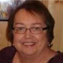 Therese Hill Obituary