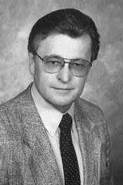 The Ukrainian Weekly 1996, No.23