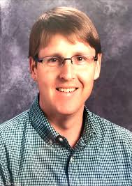 Candidates for DPA Officer Positions