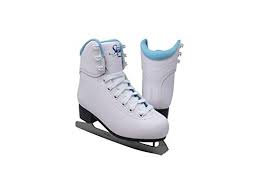 9 Best Womens Ice Skates 2019 Best Snow Gear