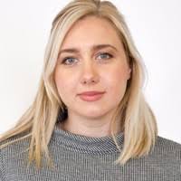 50+ "Ann Jasper" profiles