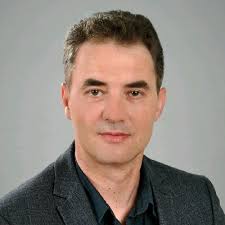 Supply, Inventory, Production Planners: Roles and Responsibilities