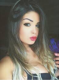 We did not find results for: Ø¨Ù†Ø§Øª Ø­Ù„ÙˆÙŠÙ† Ø§Ø­Ù„Ù‰ Ø§Ù„ØµÙˆØ± Ø¨Ù†Ø§Øª Yulia Blog