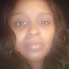 I'm honored and excited to be shortlisted for a Black Women in Asset…