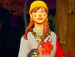 The aura skin is an uncommon fortnite outfit. Aura Fortnite Explore Tumblr Posts And Blogs Tumgir