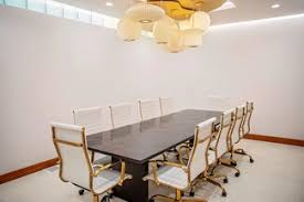 202 N Madison St Bloomfield, IA 52537