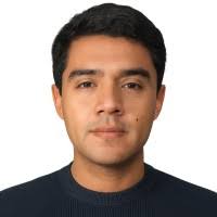 40+ perfiles de «Dan Campa»