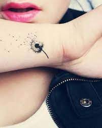 We did not find results for: Tattoo Ideen Panosundaki Pin