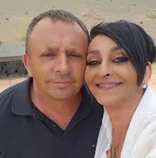 Daniel Rebolo Trillo updated his cover photo.