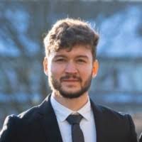 10 "Robin Schweizer" profiles