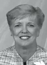 Donna Hebert Devlin (1991)