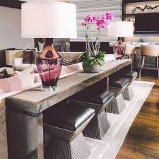 Diydiningroomhutch Diyfamilyroom Diywoodencratesbookshelf In 2020 Wohnzimmer Design Modernes Haus Wohnzimmerdesign