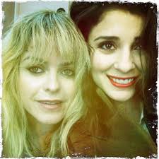 All American Christmas Carol” Out On DVD