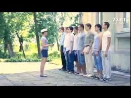 песня я морячка ты моряк я рыбачка ты рыбак Fanki Moryachka Tekst Pesni Slova Klip Slushat Smotret Onlajn