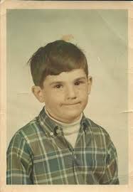 Frank Robert Coby Obituary